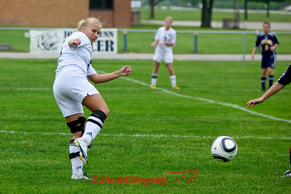 jghs-gs-gayloard-2010_06