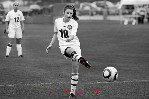 jghs-gs-gayloard-2010_08