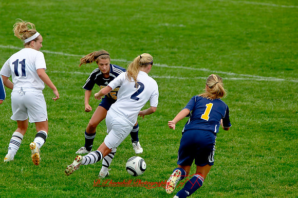 jghs-gs-gayloard-2010_25