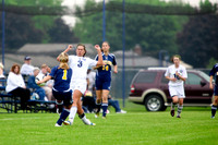 jghs-gs-gayloard-2010_15