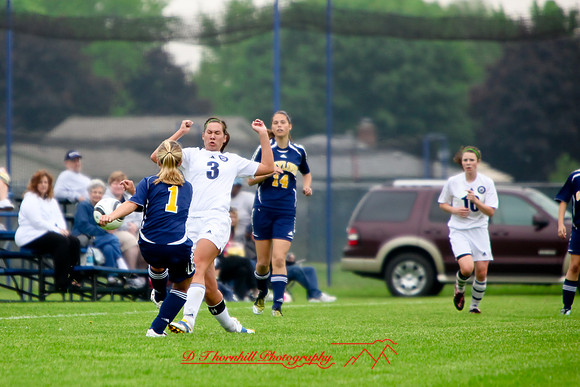 jghs-gs-gayloard-2010_15