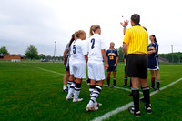 jghs-gs-gayloard-2010_02