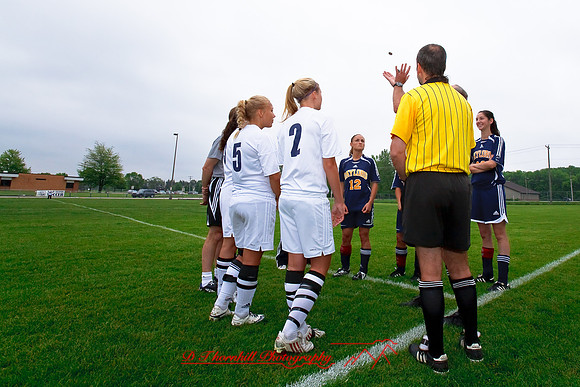jghs-gs-gayloard-2010_02