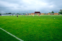jghs-gs-gayloard-2010_01