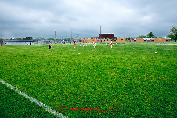 jghs-gs-gayloard-2010_01