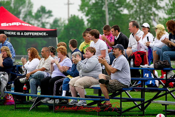 jghs-gs-gayloard-2010_54