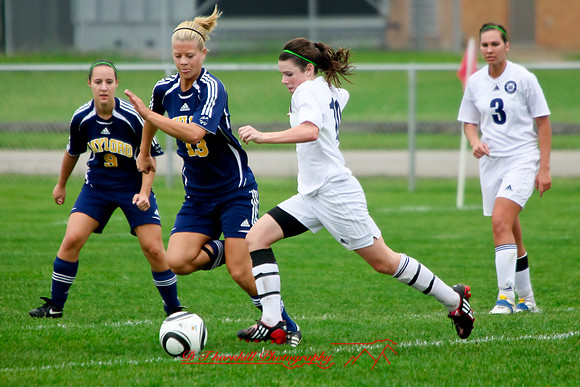 jghs-gs-gayloard-2010_48