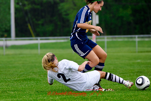 jghs-gs-gayloard-2010_32