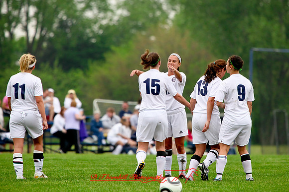 jghs-gs-gayloard-2010_19