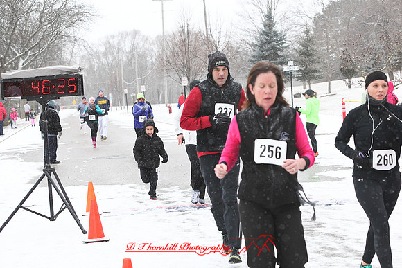 winterlaufe_2013-167