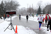 Event time 0:46:00 thru 1:00:59