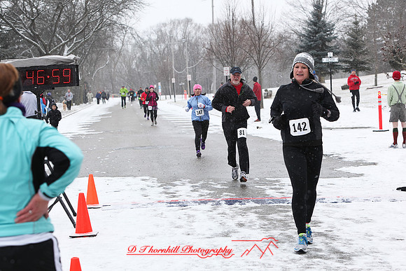 winterlaufe_2013-174