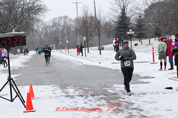winterlaufe_2013-180