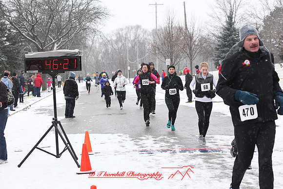 winterlaufe_2013-164