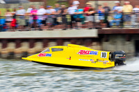 river-roar-2012-sunday-large-001