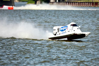 river-roar-2012-sunday-large-005
