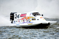 river-roar-2012-sunday-large-013