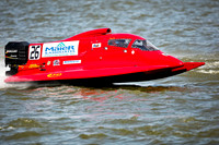 river-roar-2012-sunday-large-017