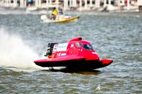 river-roar-2012-sunday-large-016