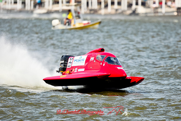 river-roar-2012-sunday-large-016