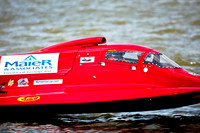 river-roar-2012-sunday-large-018