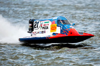 river-roar-2012-sunday-large-011