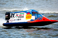 river-roar-2012-sunday-large-012