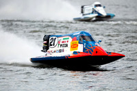 river-roar-2012-sunday-large-010