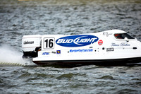 river-roar-2012-sunday-large-006