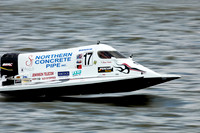 river-roar-2012-sunday-large-007