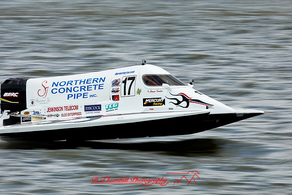 river-roar-2012-sunday-large-007