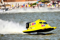 river-roar-2012-sunday-large-003