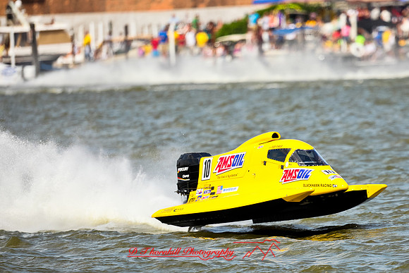 river-roar-2012-sunday-large-003