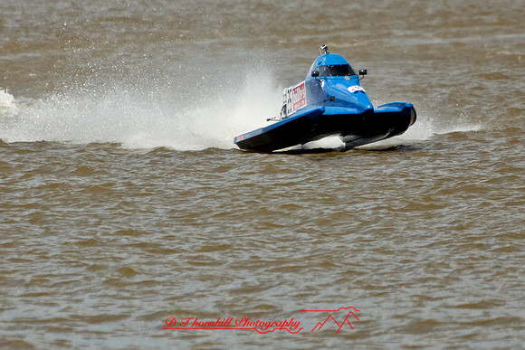 river-roar-2011-saturday-boats-033