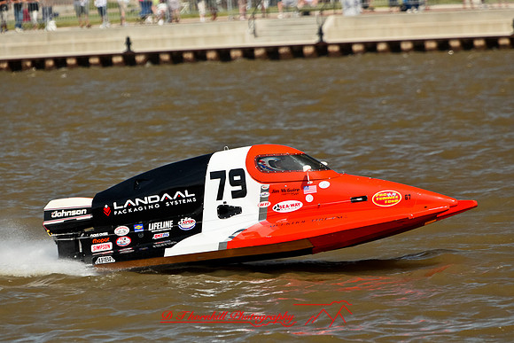 river-roar-2011-saturday-boats-050