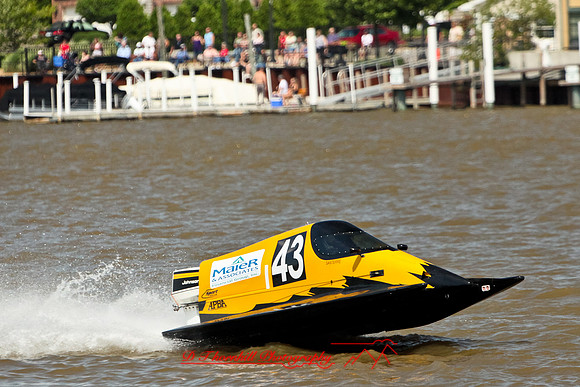 river-roar-2011-saturday-boats-034