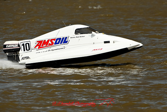river-roar-2011-saturday-boats-046