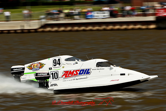 river-roar-2011-saturday-boats-045