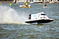 river-roar-2012-sunday-large-008