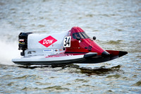 river-roar-2012-sunday-large-020