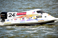 river-roar-2012-sunday-large-014