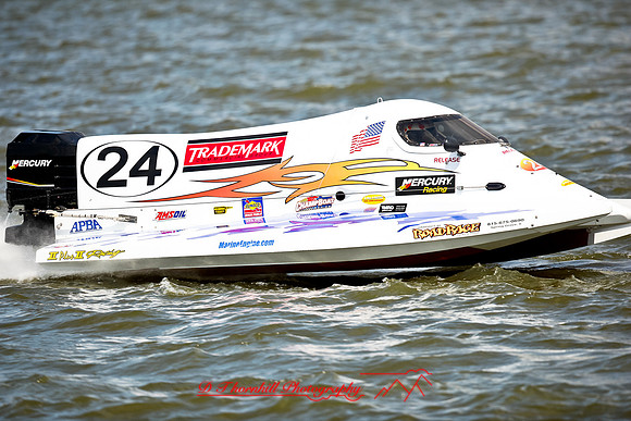 river-roar-2012-sunday-large-014