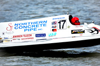 river-roar-2012-sunday-large-009