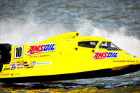 river-roar-2012-sunday-large-002