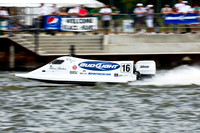 river-roar-2012-sunday-large-004