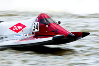 river-roar-2012-sunday-large-019