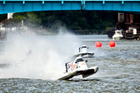 river-roar-2012-sunday-large-015