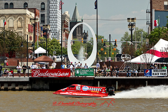 river-roar-2011-saturday-boats-012