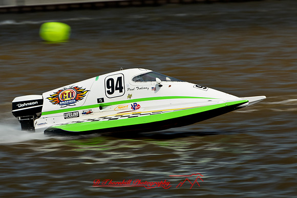 river-roar-2011-saturday-boats-040