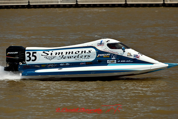 river-roar-2011-saturday-boats-007
